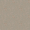 Ru1 005